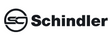 schindler-con