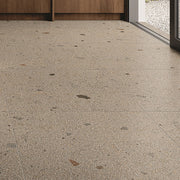 Bodenfliese Villeroy & Boch Code 2