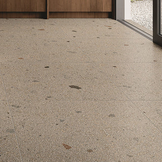 Muster von Bodenfliese Villeroy &amp; Boch Code 2