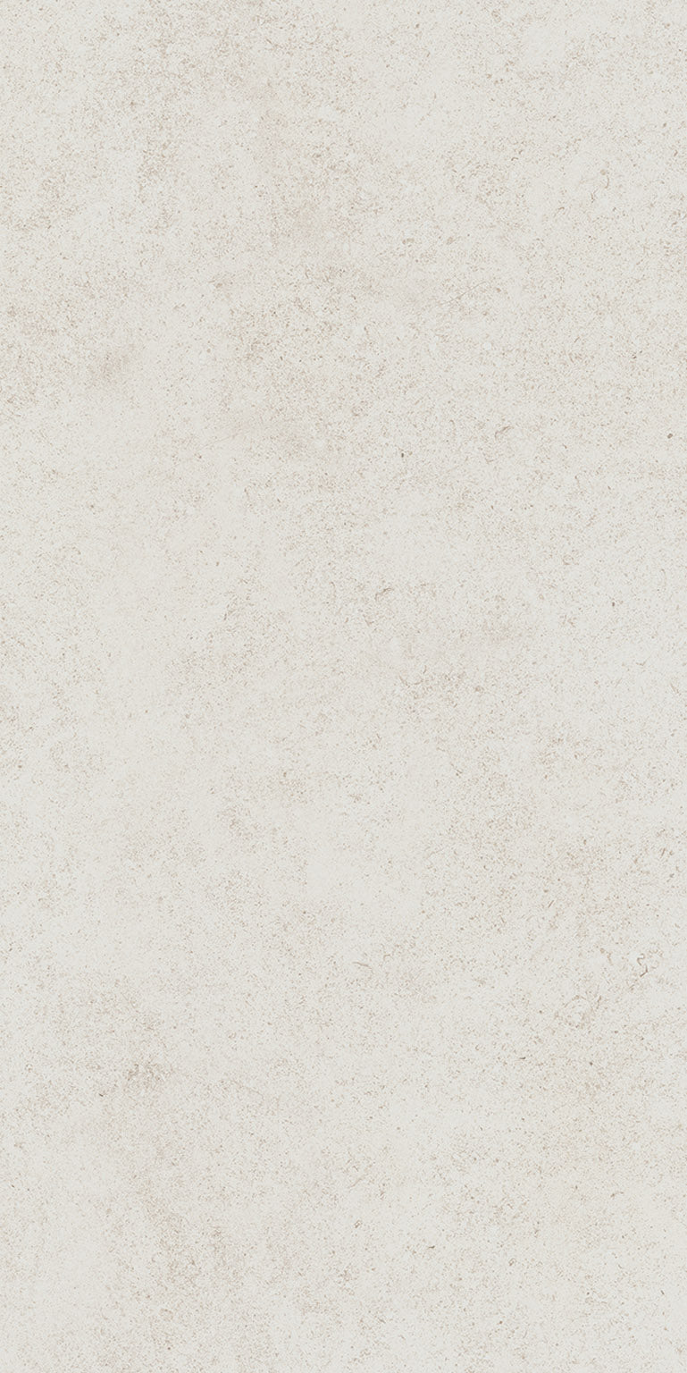 Bodenfliese Villeroy & Boch Hudson White-Sand