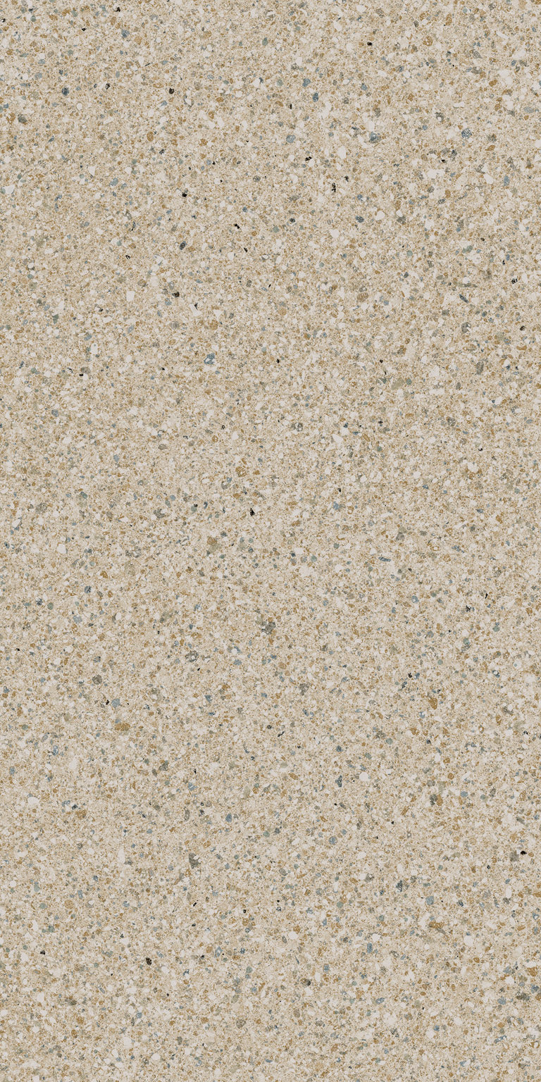 #de:farbe_warm-grain
