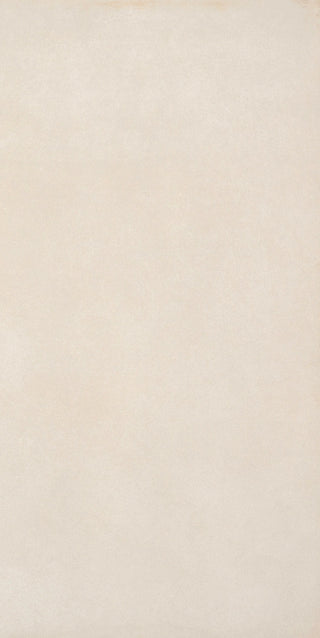 Muster von Bodenfliese Villeroy &amp; Boch Section Creme-Weiß
