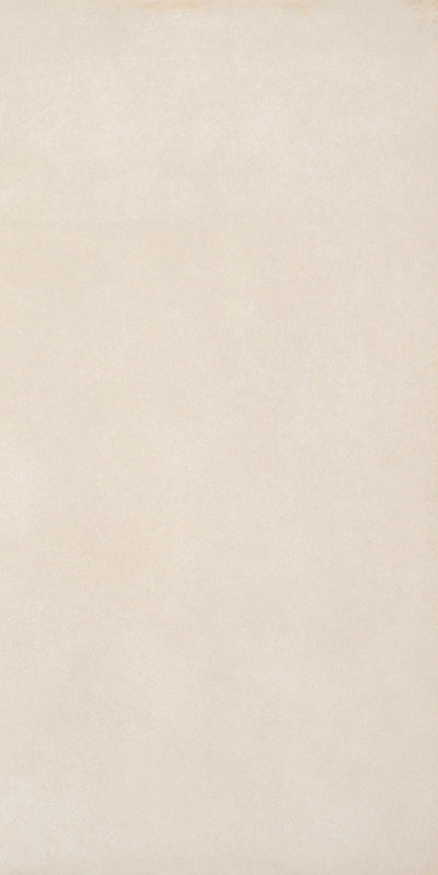 Bodenfliese Villeroy & Boch Section Creme-Weiß