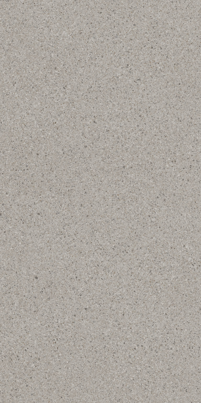 #de:farbe_cool-grain