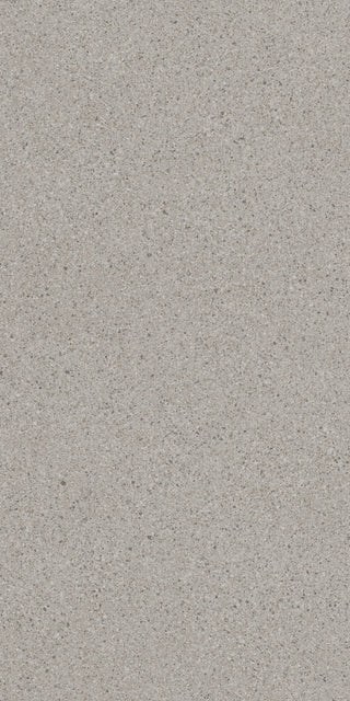 Muster von Bodenfliese Villeroy &amp; Boch Solid Tones Cool Grain