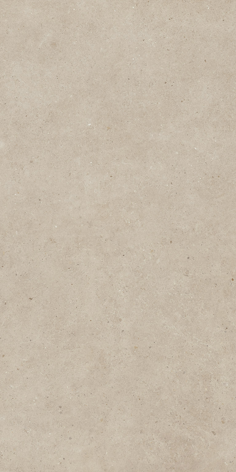 #de:farbe_warm-concrete