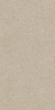 Bodenfliese Villeroy & Boch Solid Tones Warm Grain