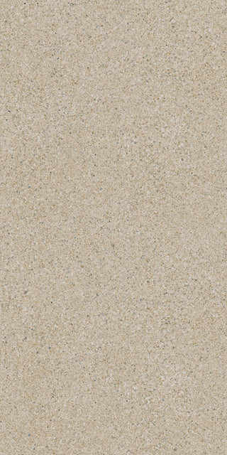 Muster von Bodenfliese Villeroy &amp; Boch Solid Tones Warm Grain