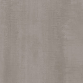 Muster von Bodenfliese Villeroy &amp; Boch Metalyn Oxide