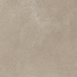 Muster von Bodenfliese Villeroy &amp; Boch Hudson Clay