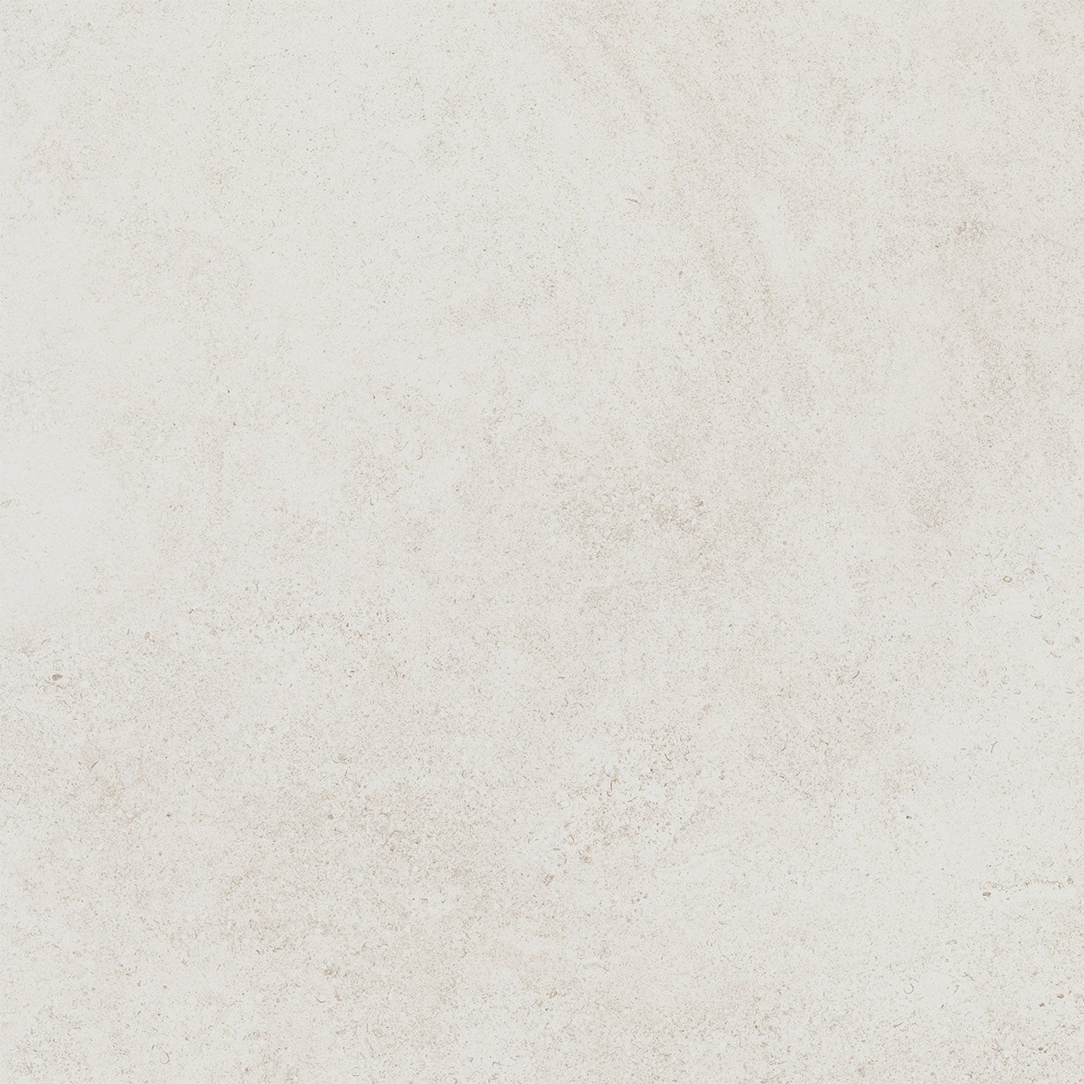 Bodenfliese Villeroy & Boch Hudson White-Sand