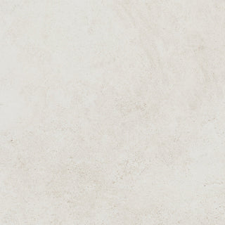 Muster von Bodenfliese Villeroy &amp; Boch Hudson White-Sand