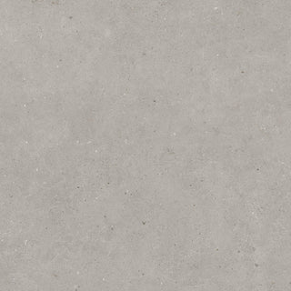 Muster von Bodenfliese Villeroy &amp; Boch Solid Tones Cool Concrete