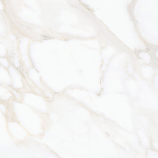 Muster von Bodenfliese Villeroy &amp; Boch Nocturne