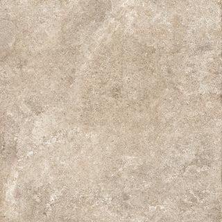 Muster von Terrassenplatte Villeroy &amp; Boch Rustic Blend Garden - 2. Sorte