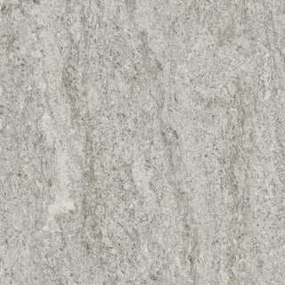 Muster von Terrassenplatte Arragos grau 60x60x2 cm