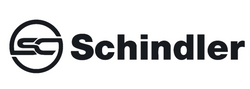 schindler-con