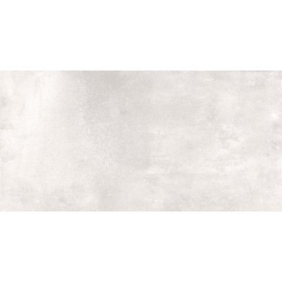 Bodenfliese Sepia Beige