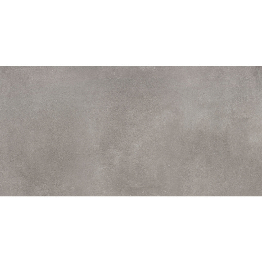 Bodenfliese Tassero Gris
