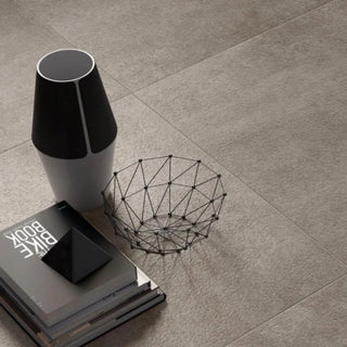 Muster von Bodenfliese Villeroy &amp; Boch Rocky Art