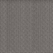 Bodenfliese Taurus Industrial R12/V4 20x20 cm - 2. Sorte