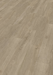 #de:farbe_eiche-pearl
