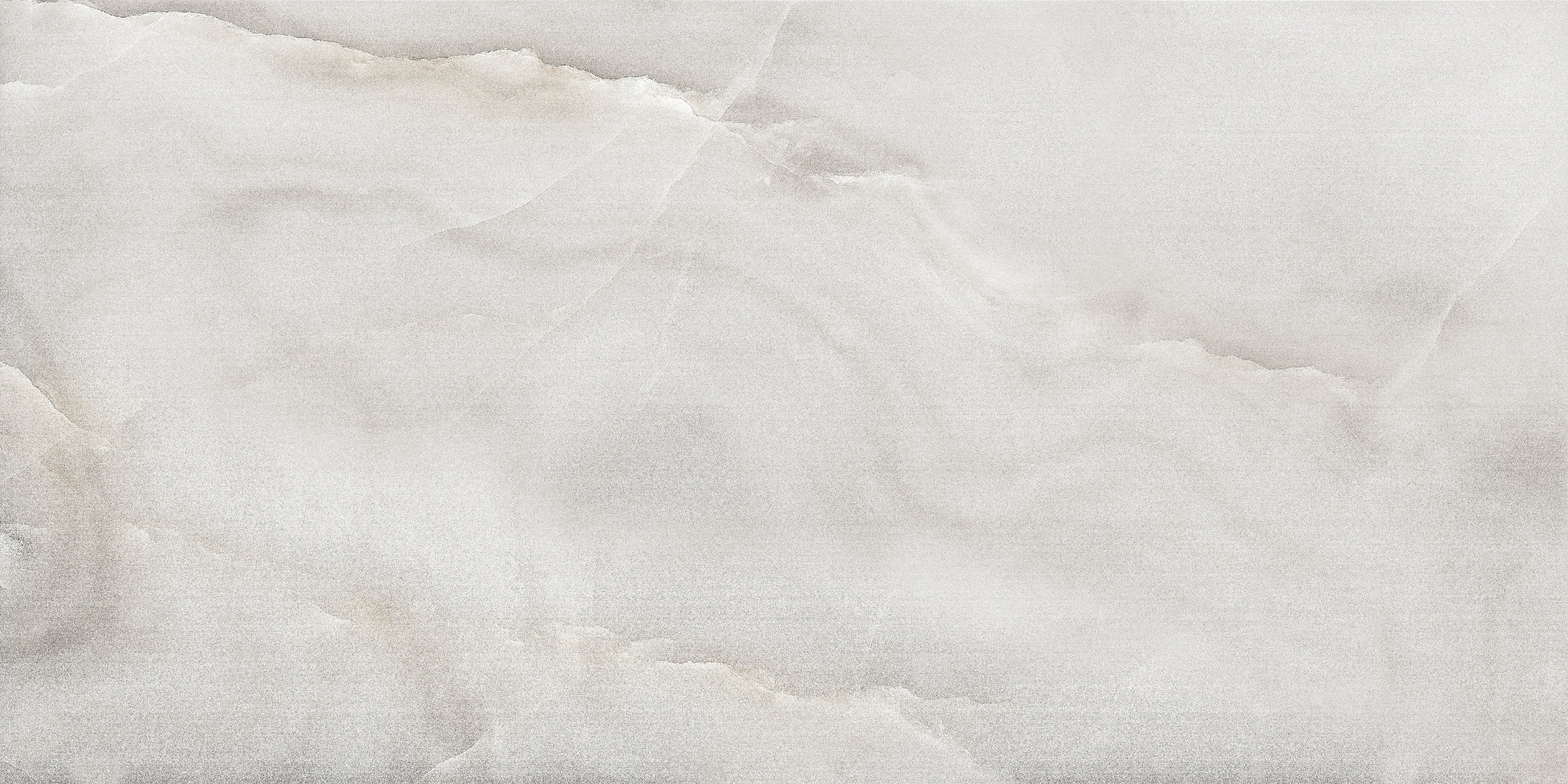 Bodenfliese Marble Onyx grey hochglanz 120x60 cm