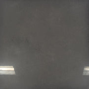 Bodenfliese Neutro schwarz / black 60x60 cm