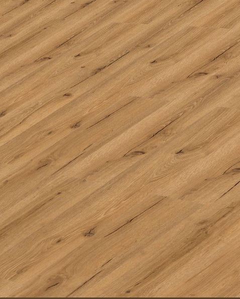 #de:farbe_eiche-natur