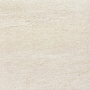 Terrassenplatte RAKO Quarzit beige 60x60 cm 2. Sorte