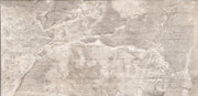 Wand-/Bodenfliese Shaded Slate Structure Beige