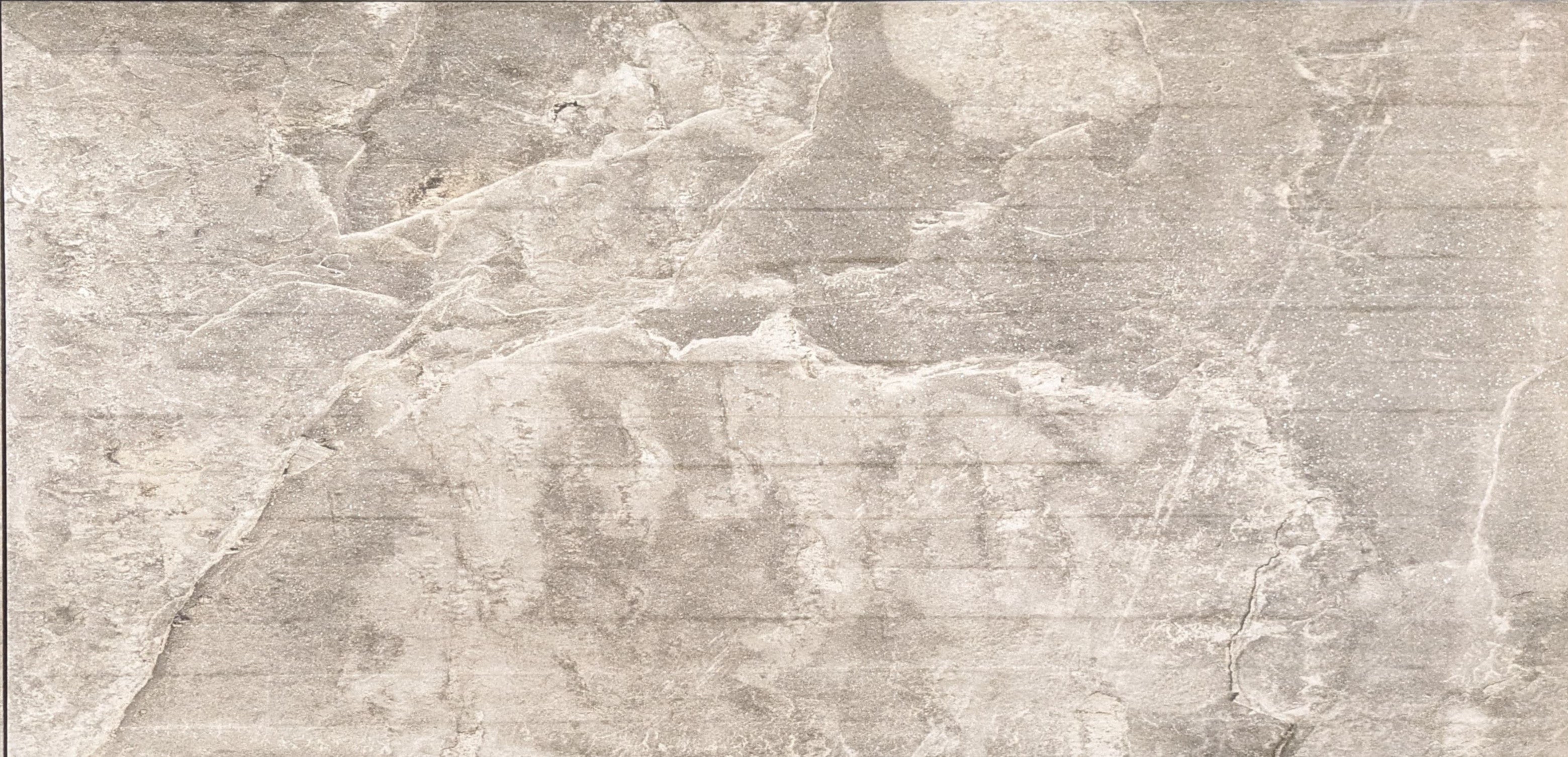 Wand-/Bodenfliese Shaded Slate Structure Beige