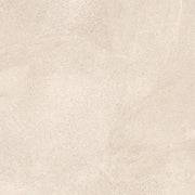 Bodenfliese Agrob StoneX beige