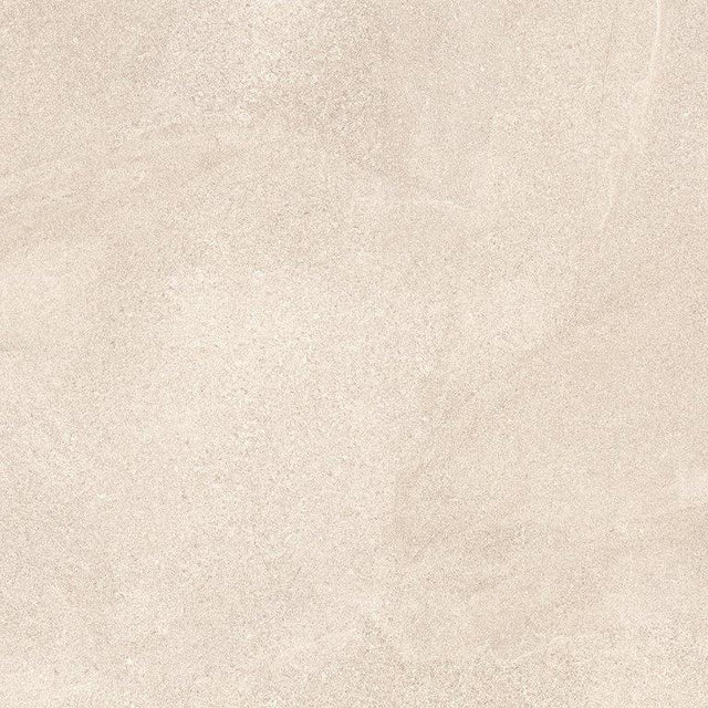 Bodenfliese Agrob StoneX beige