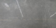 Bodenfliese Tassero Graphit lappato 120x60 cm