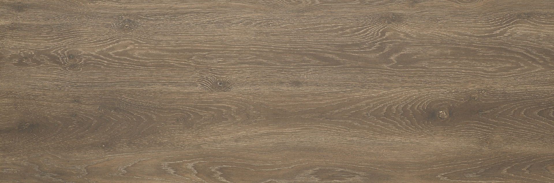 Terrassenplatte Tauro Braun 120x40x2 cm