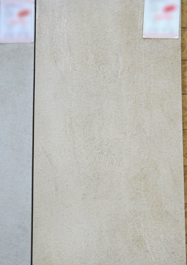 Terrassenplatte Villeroy & Boch BOURGOGNA GARDEN 60x60 cm - 2. Sorte