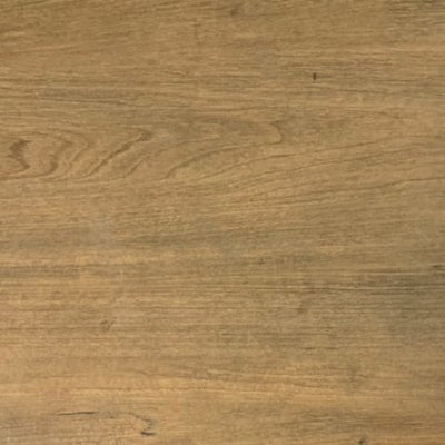 Terrassenplatte Ragaya 60x60x2 cm