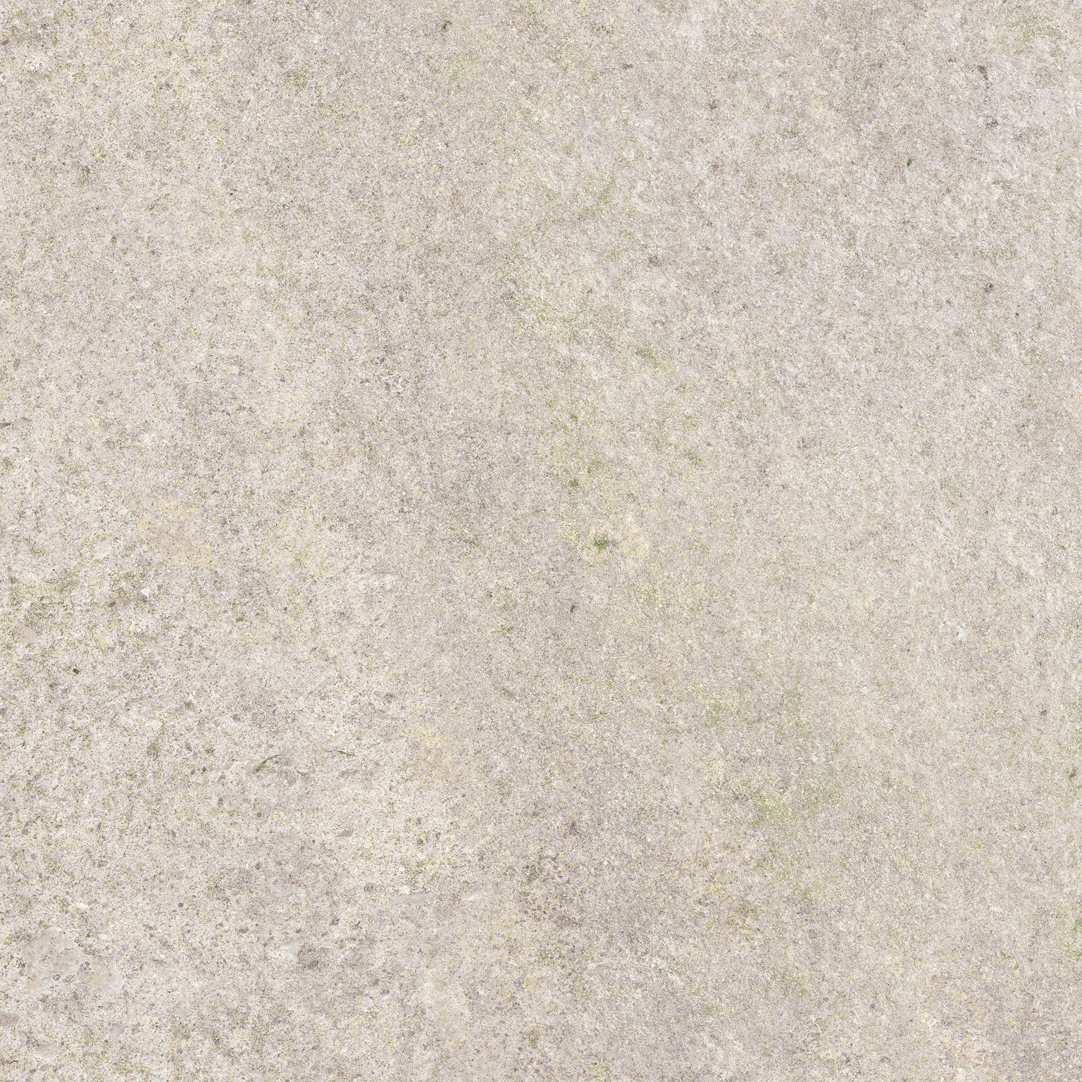 Terrassenplatte Villeroy & Boch BOURGOGNA GARDEN 60x60 cm - 2. Sorte