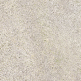 Muster von Terrassenplatte Villeroy &amp; Boch BOURGOGNA GARDEN 60x60 cm - 2. Sorte