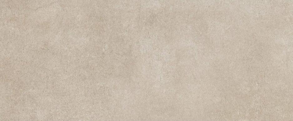#de:farbe_beige