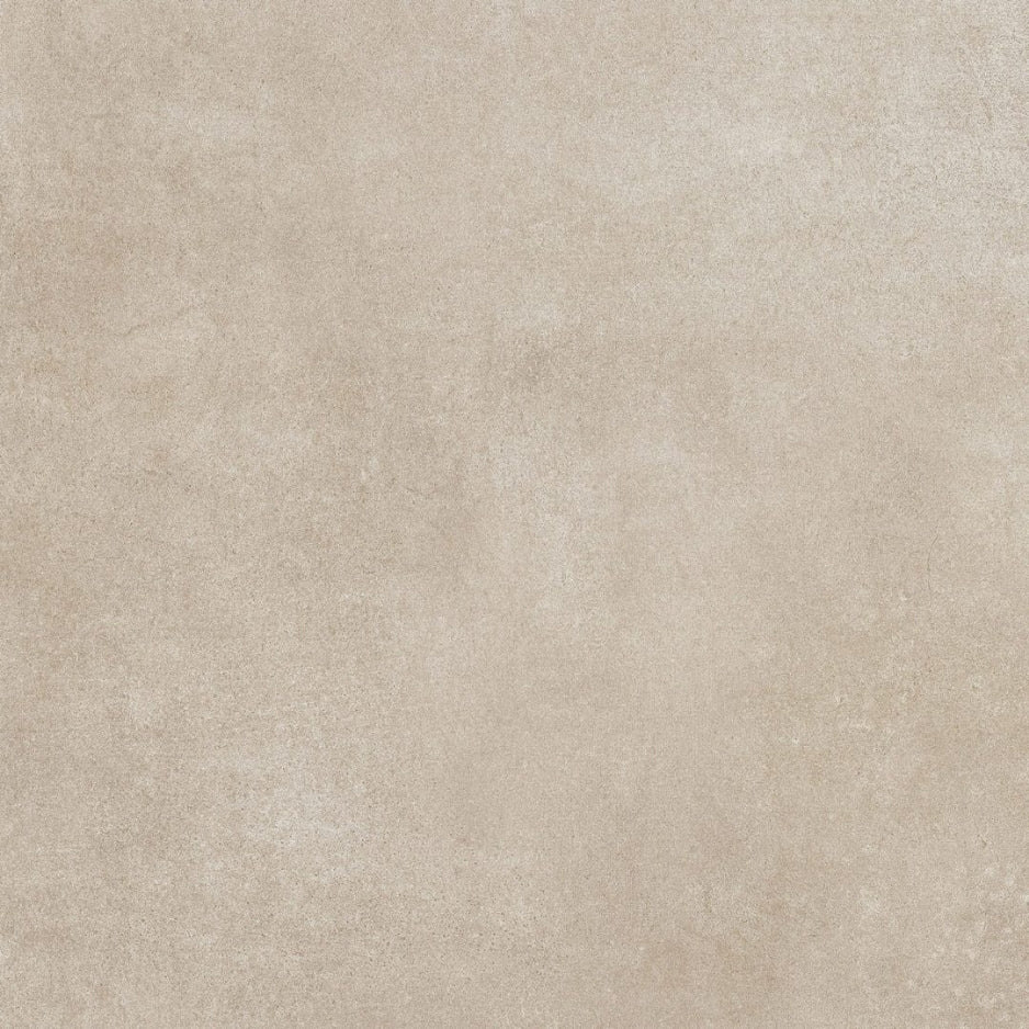#de:farbe_beige
