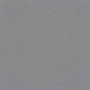 CERRAD Cambia Grey Lappato Bodenfliese 59,7 x 59,7 cm