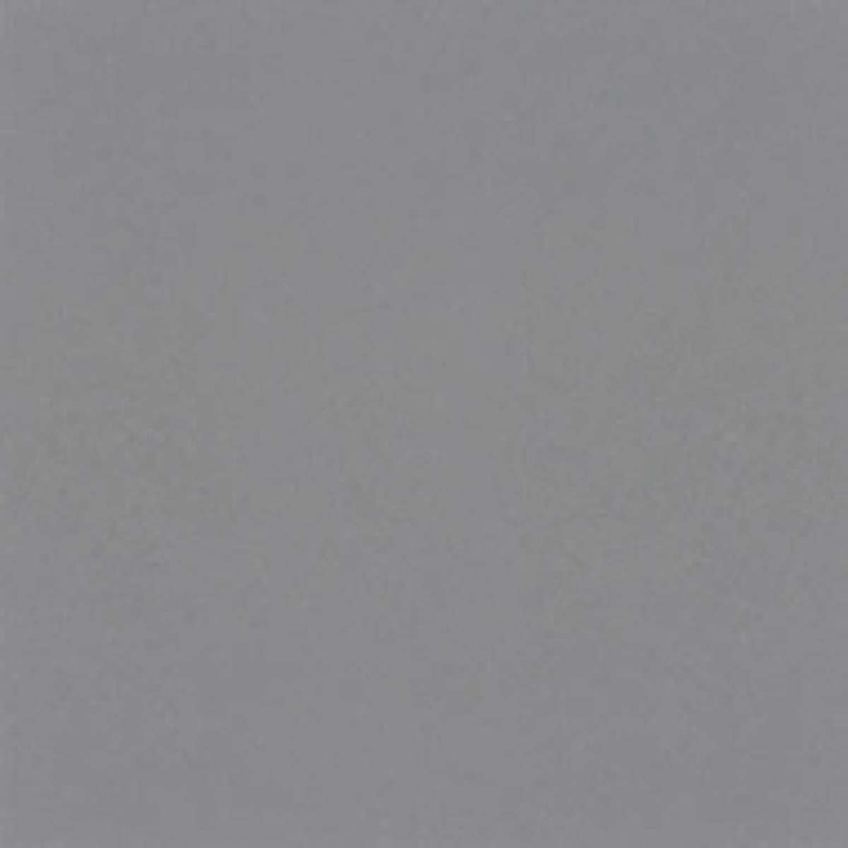 CERRAD Cambia Grey Lappato Bodenfliese 59,7 x 59,7 cm