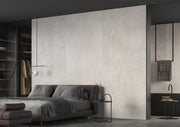 Bodenfliese Concrete Gris