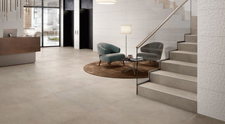 Muster von Bodenfliese Villeroy &amp; Boch X-Plane