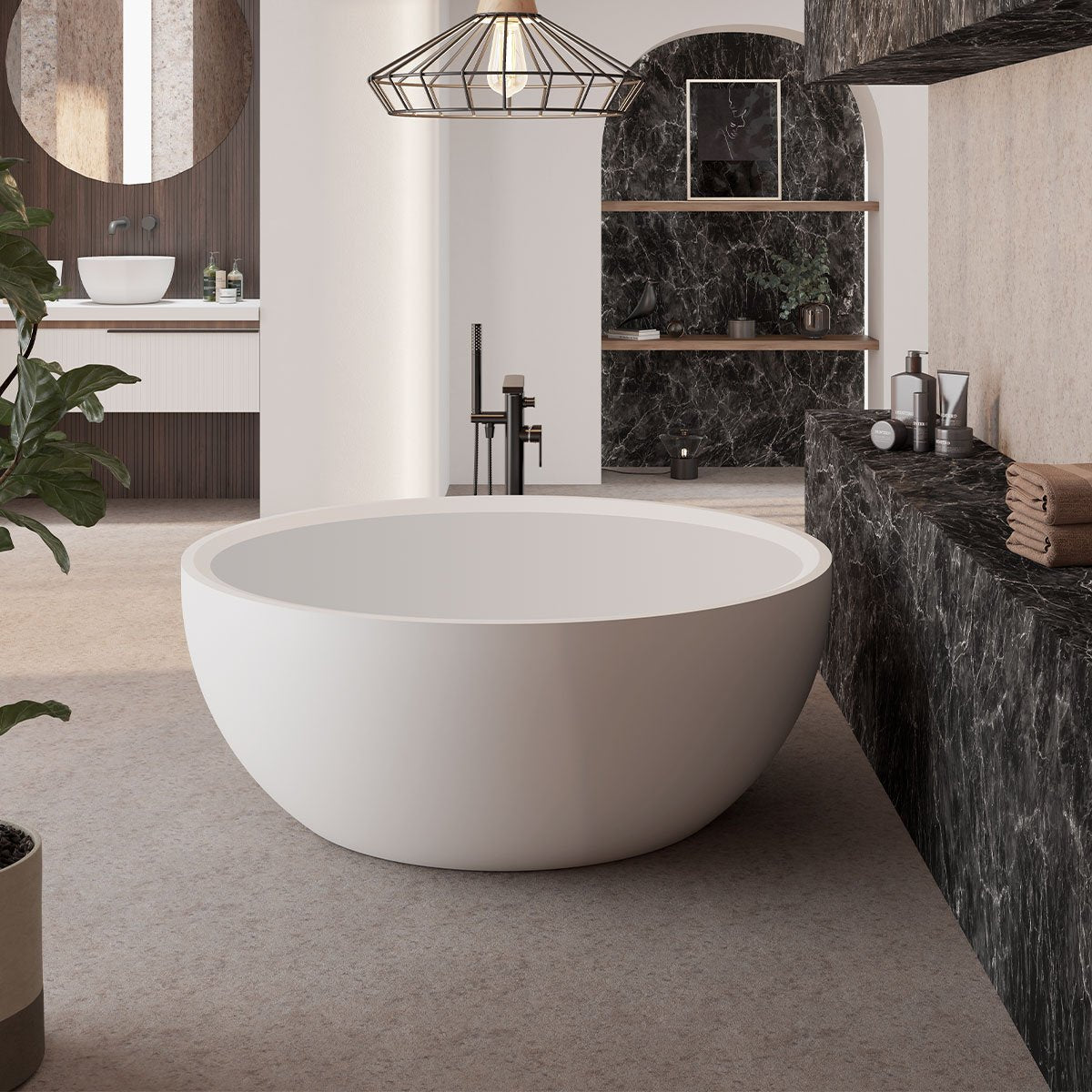 Nicosia