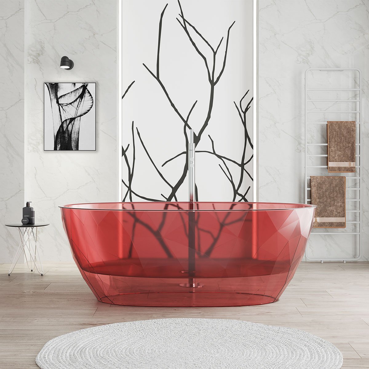 Tibi