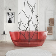 Tibi