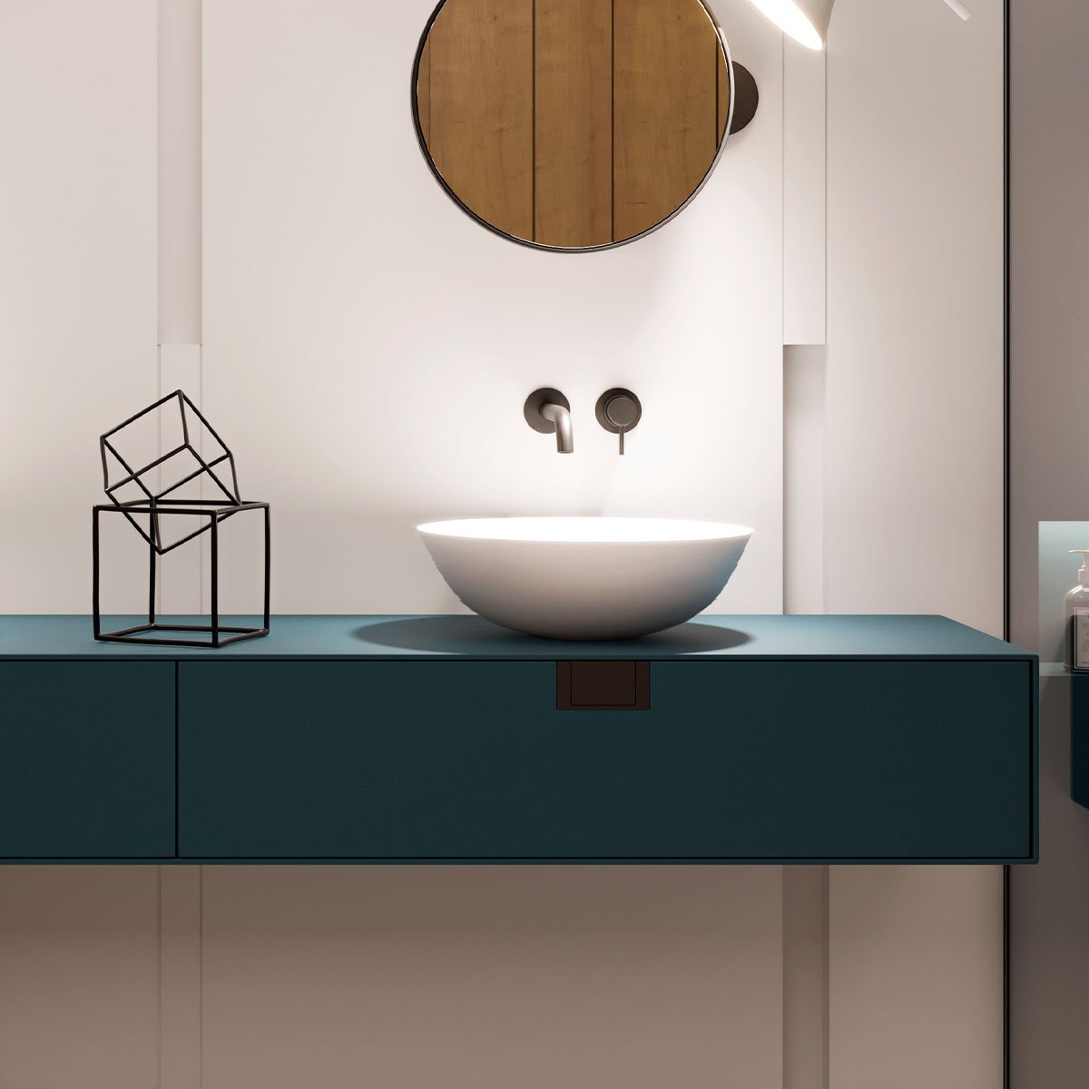Forcall